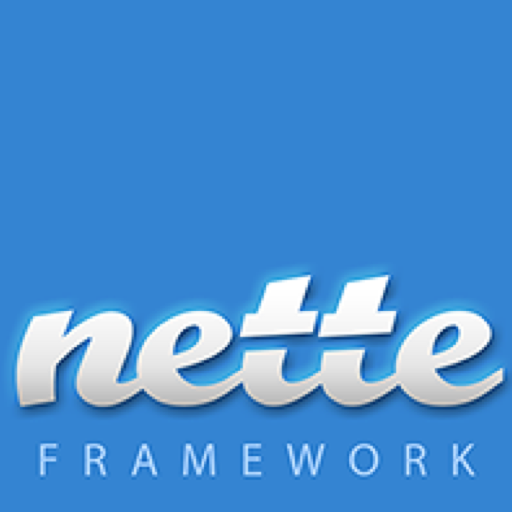 Nette Latte + Neon